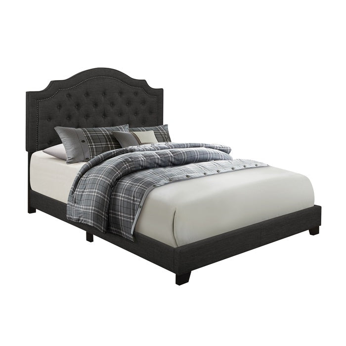 SH255 CAMA