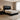 B9295 CAMA GENNRO NEGRO