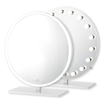 Espejo de tocador Monarch Pro