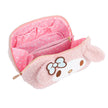 Bolsa de viaje plegable My Melody