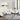 STEFANO50 Reclining Set