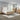 B1450 DORMITORIO KARA