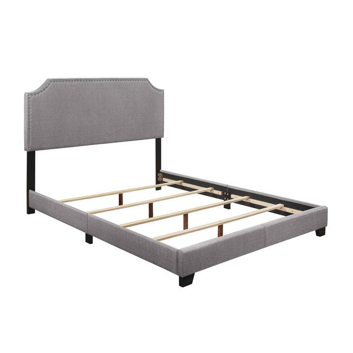 Cama SH235