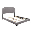Cama SH235