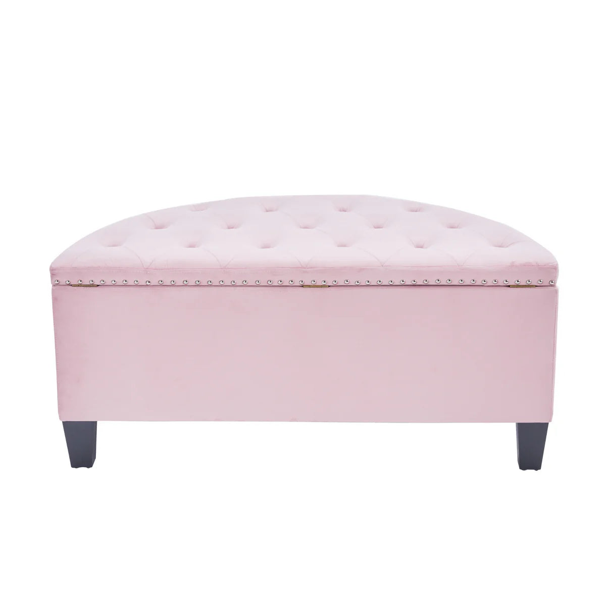 Banco de almacenamiento Luna