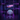 Ghost-Spider™ Swivel Chair