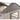 2188-FLRSRG Casa completa, loft bajo 