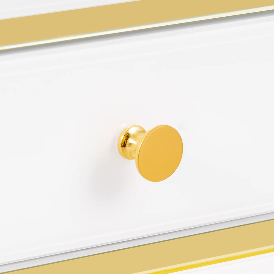 Tocador Slaystation Addison