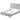 B6712 ADELAIDE BED