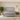 B6712 JUEGO DE DORMITORIO ADELAIDE
