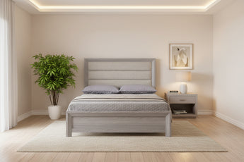B6712 ADELAIDE BED