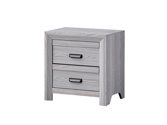 B6712 Nightstand