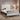 B4610 AKERSON BED