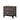 Adelaide Nightstand