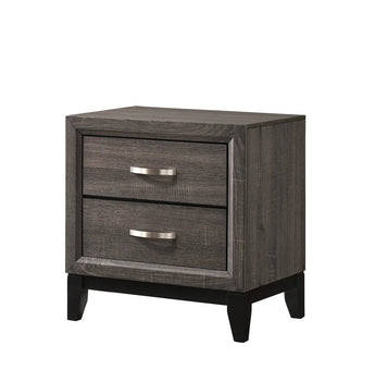 Adelaide Nightstand