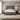 B4620 AKERSON BED