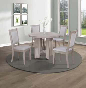 2215DW AMARA DINING SET