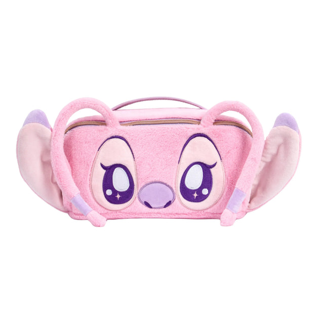 Bolsa de maquillaje de viaje Angel Unfold