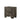 Atticus Nightstand