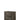 Atticus Nightstand