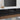 B1400-9 KARA SOPORTE DE TV NEGRO