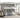 B2010WH-1 Litera individual/doble