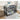 B2022BK-1 Litera individual 