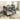 B2022BKTF-1 Litera individual/completa
