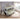 B2022WHTF-1 Litera individual/completa