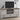 B3050-7 MUEBLE TV PATTERSON BLANCO
