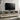 B3050-9 SOPORTE DE TV PATTERSON