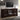 B4260-7 MUEBLE TV EMILY MARRÓN