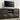 B4270-7 MUEBLE TV EMILY GRIS