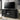 B4308-7 MUEBLE TV LYSSA NEGRO