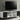 B4610-9 SOPORTE DE TV AKERSON