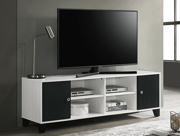 B4610-9 SOPORTE DE TV AKERSON