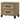 Jameson Nightstand
