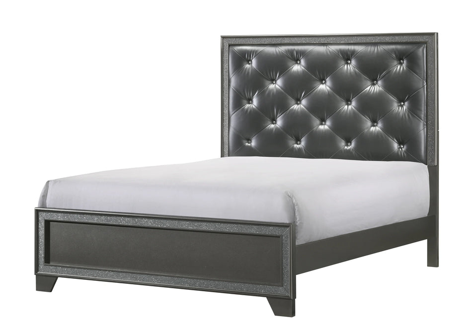 B4750 CAMA KAIA