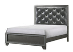 B4750 CAMA KAIA