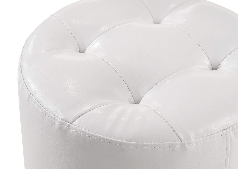 B4851WHSET JUEGO DE TOCADOR MORGAN