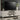 B4900-9 mueble de TV NYOMI blanco
