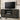 B6580-7 JAYMES TV MUEBLE TV MARRÓN