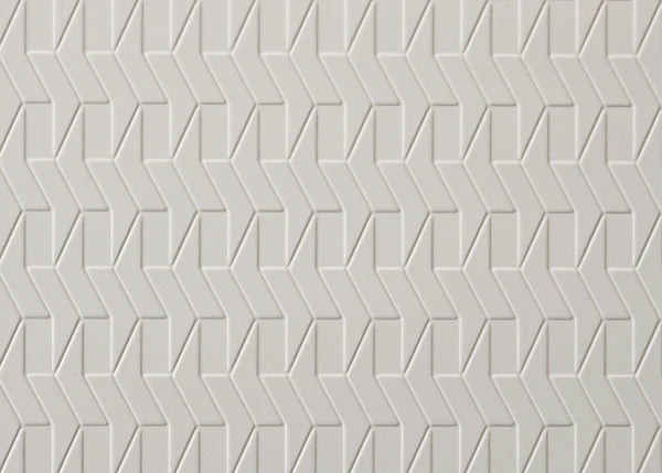 Juego de dormitorio Hayma B6800