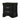 Amalia Nightstand