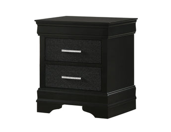 Amalia Nightstand
