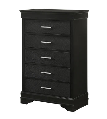 Amalia Chest