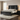 B7300 CAMA CRESSIDA BLANCA