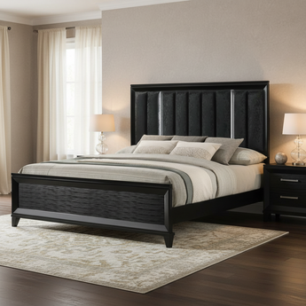 B7350 CRESSIDA BED