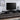 B8160-9 REMINGTON GRIS/ÉBANO SOPORTE DE TV