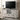 B8180-7 MUEBLE TV LIGHTON BLANCO